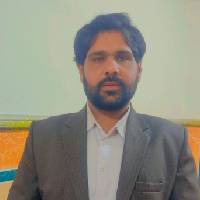 اسماعیل زهی
